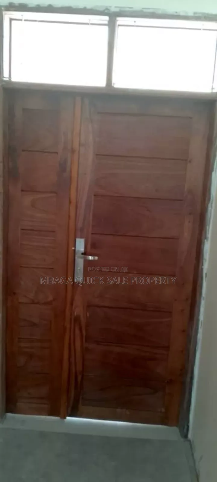 Furnished 2bdrm Apartment in Masaki for rent in Masaki