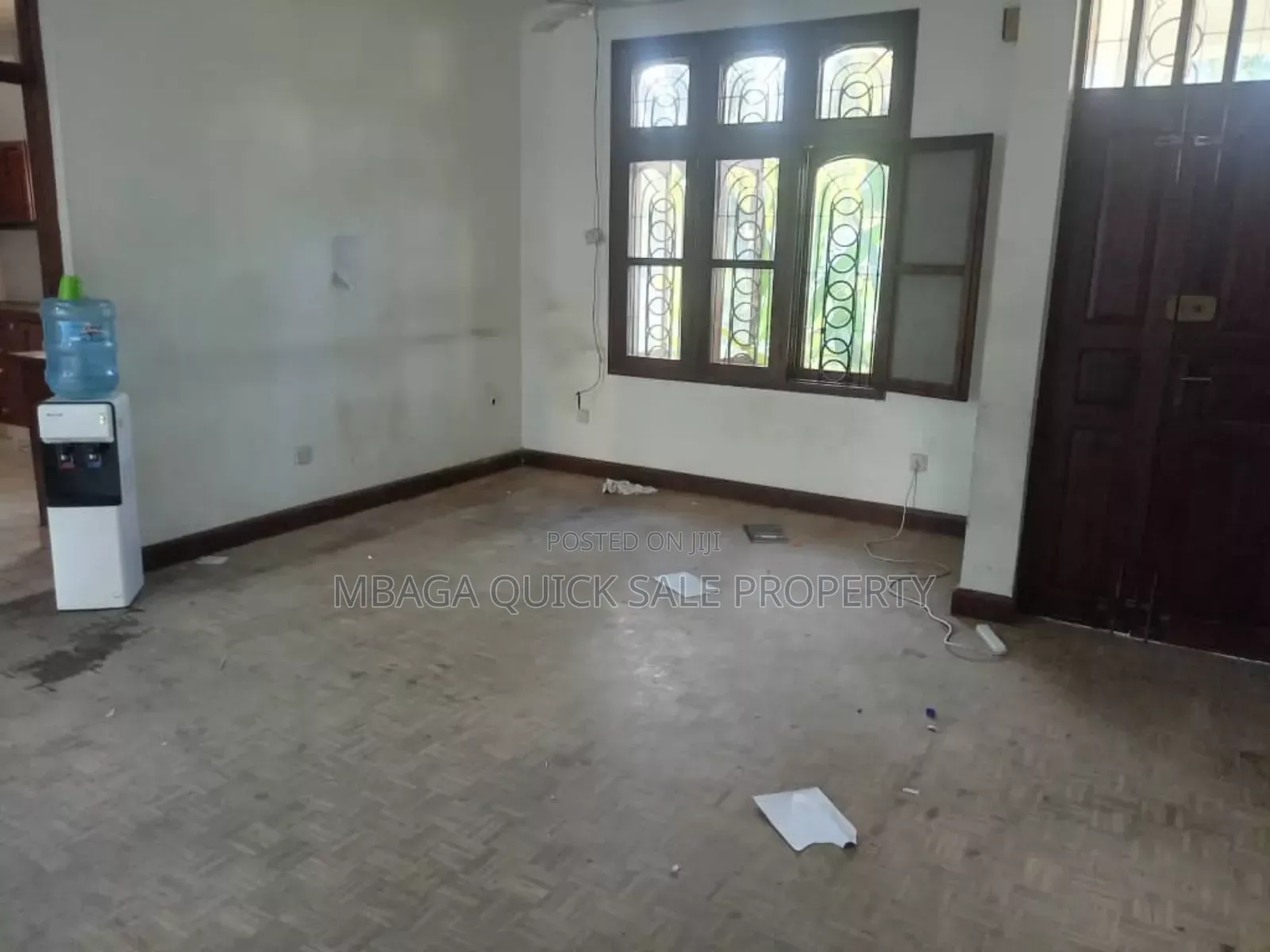 4bdrm House in Mikocheni for rent in Mikocheni