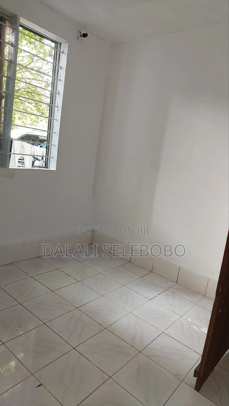 2bdrm Apartment in Kimara Baruti for rent in Kimara