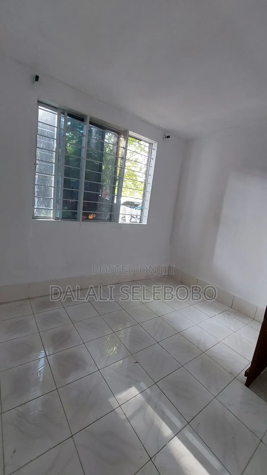 2bdrm Apartment in Kimara Baruti for rent in Kimara
