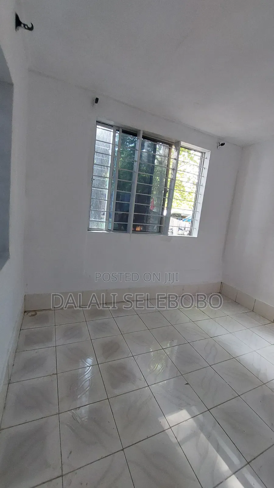 2bdrm Apartment in Kimara Baruti for rent in Kimara