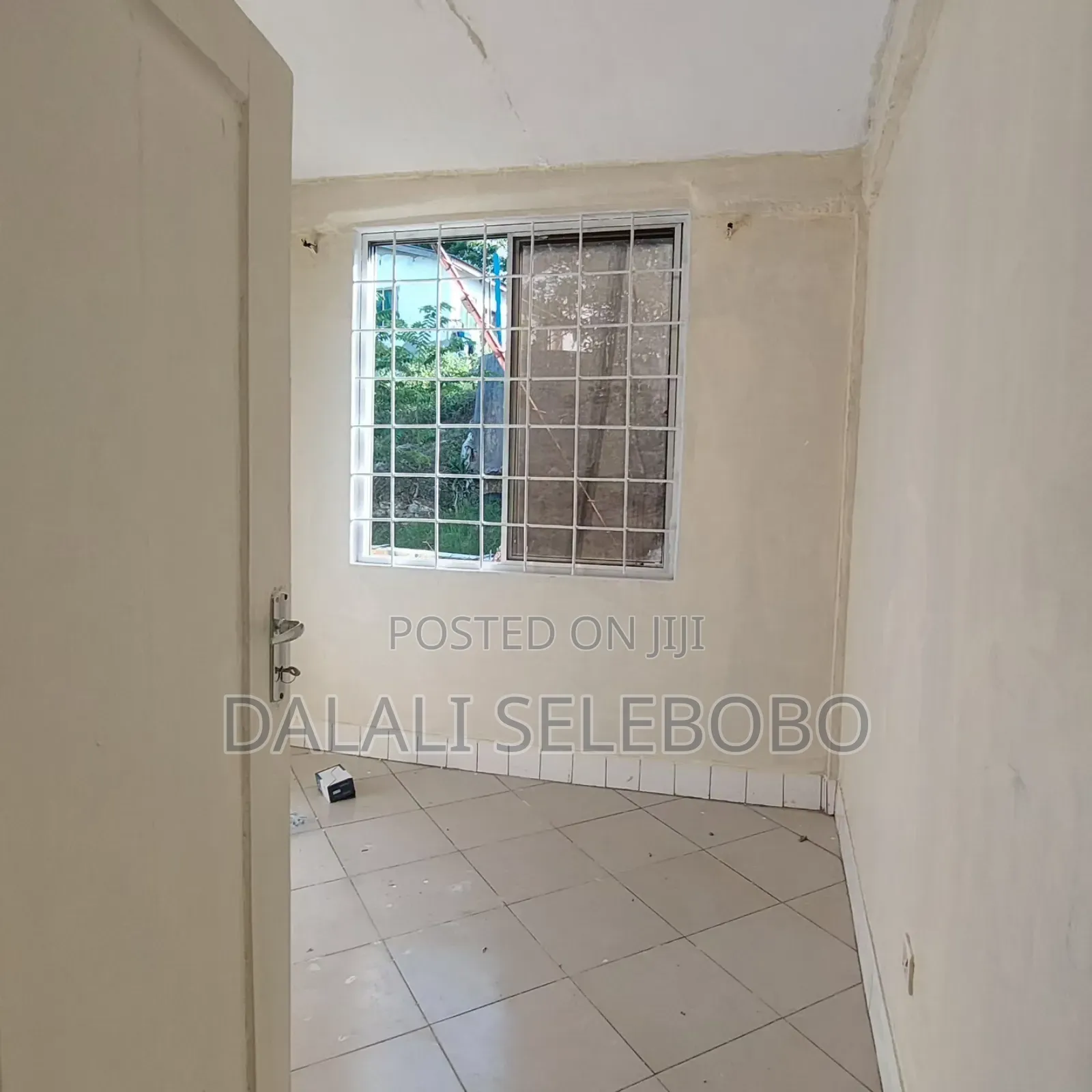 1bdrm Apartment in Kimara Baruti for rent in Kimara