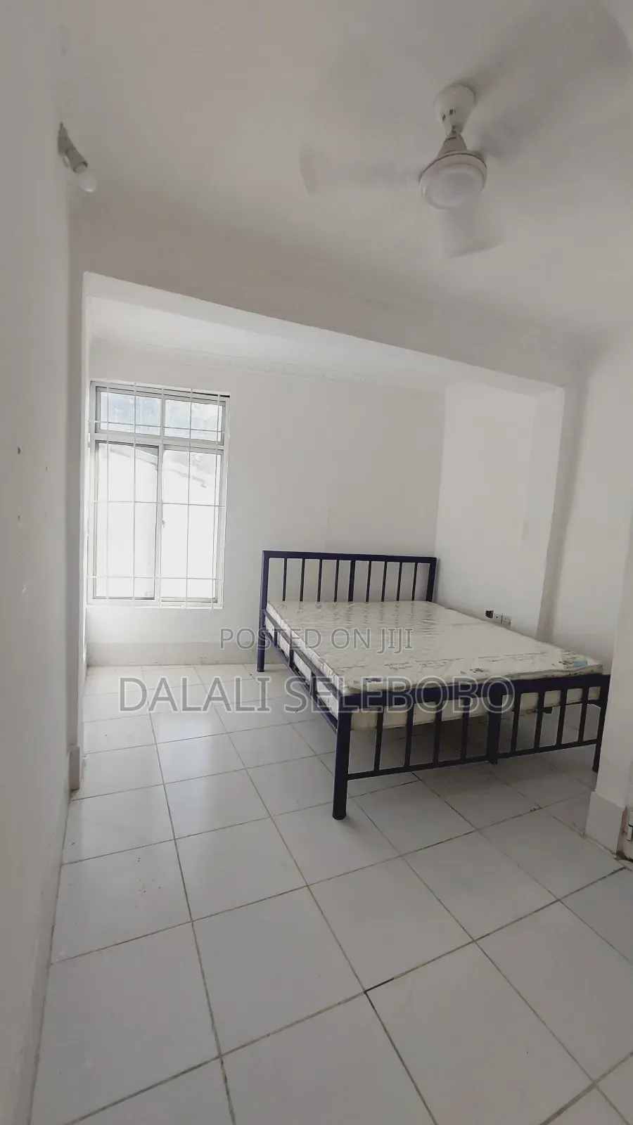 Studio Apartment in Ubungo, Kinondoni for rent in Kinondoni