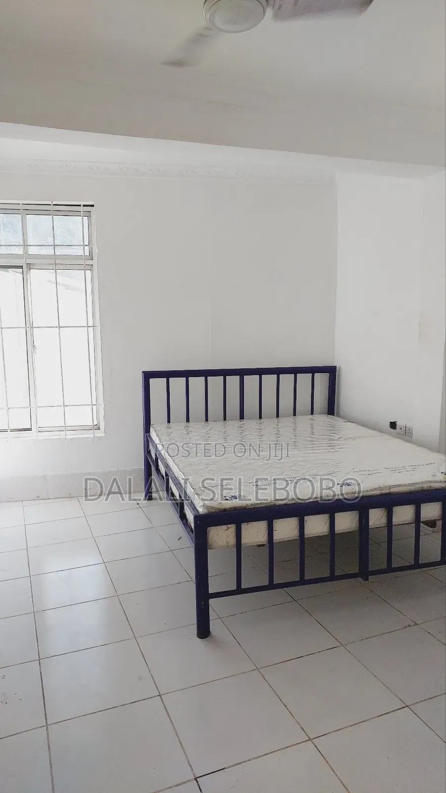 Studio Apartment in Ubungo, Kinondoni for rent in Kinondoni