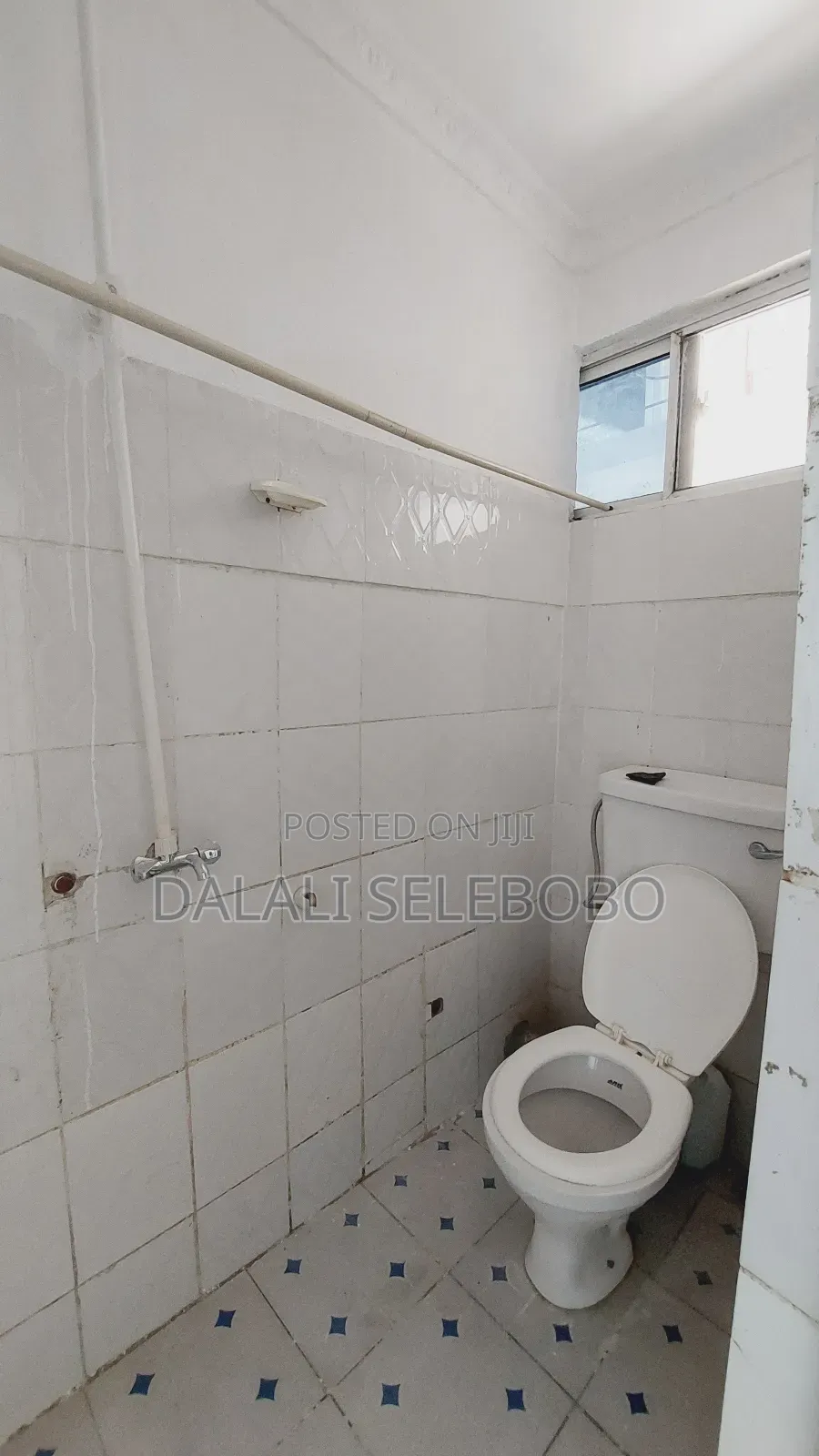 Studio Apartment in Ubungo, Kinondoni for rent in Kinondoni
