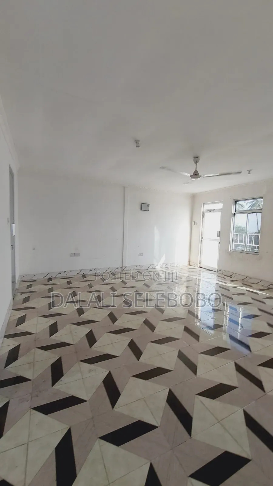 Mini Flat in Ubungo Kibo, Kinondoni for rent in Kinondoni