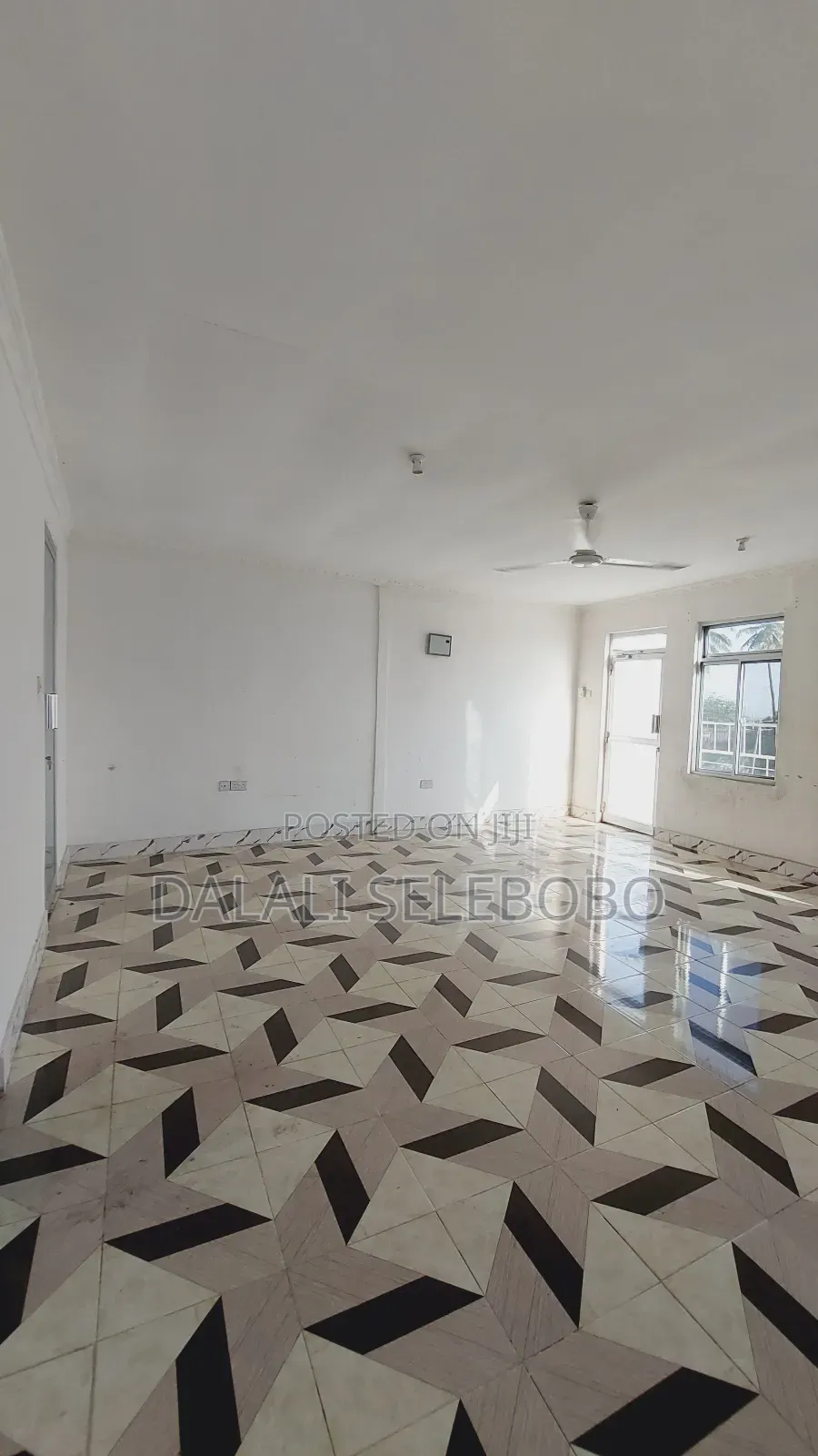 Mini Flat in Ubungo Kibo, Kinondoni for rent in Kinondoni