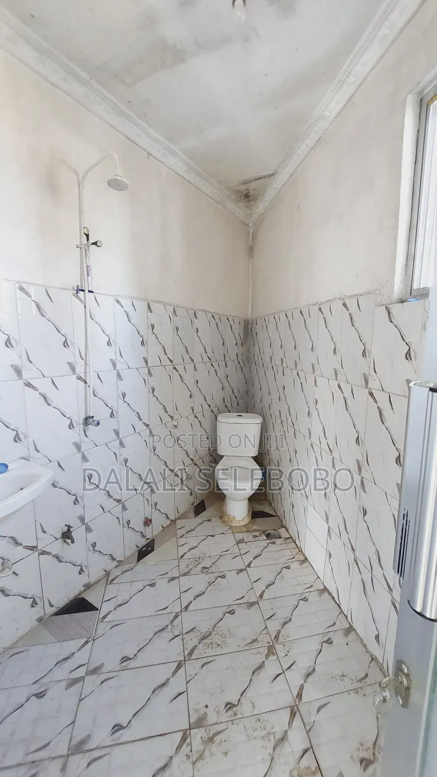 Mini Flat in Ubungo Kibo, Kinondoni for rent in Kinondoni