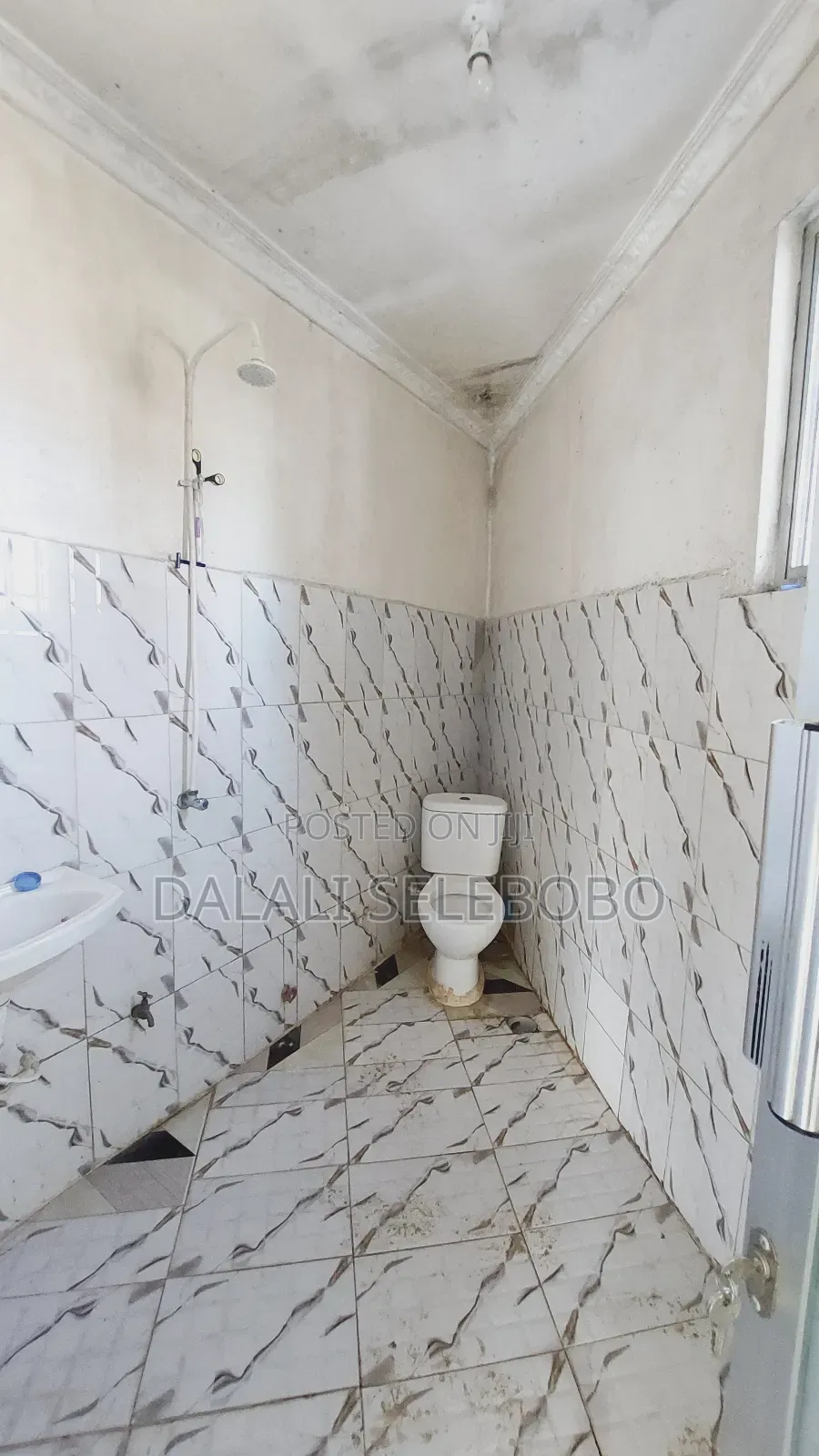 Mini Flat in Ubungo Kibo, Kinondoni for rent in Kinondoni