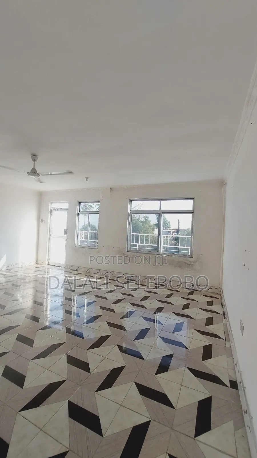 Mini Flat in Ubungo Kibo, Kinondoni for rent in Kinondoni