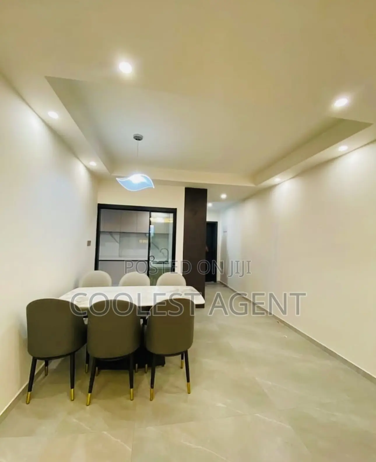 3bdrm Apartment in Masaki, Kinondoni for sale in Kinondoni