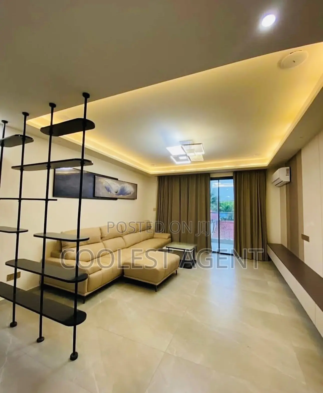 3bdrm Apartment in Masaki, Kinondoni for sale in Kinondoni