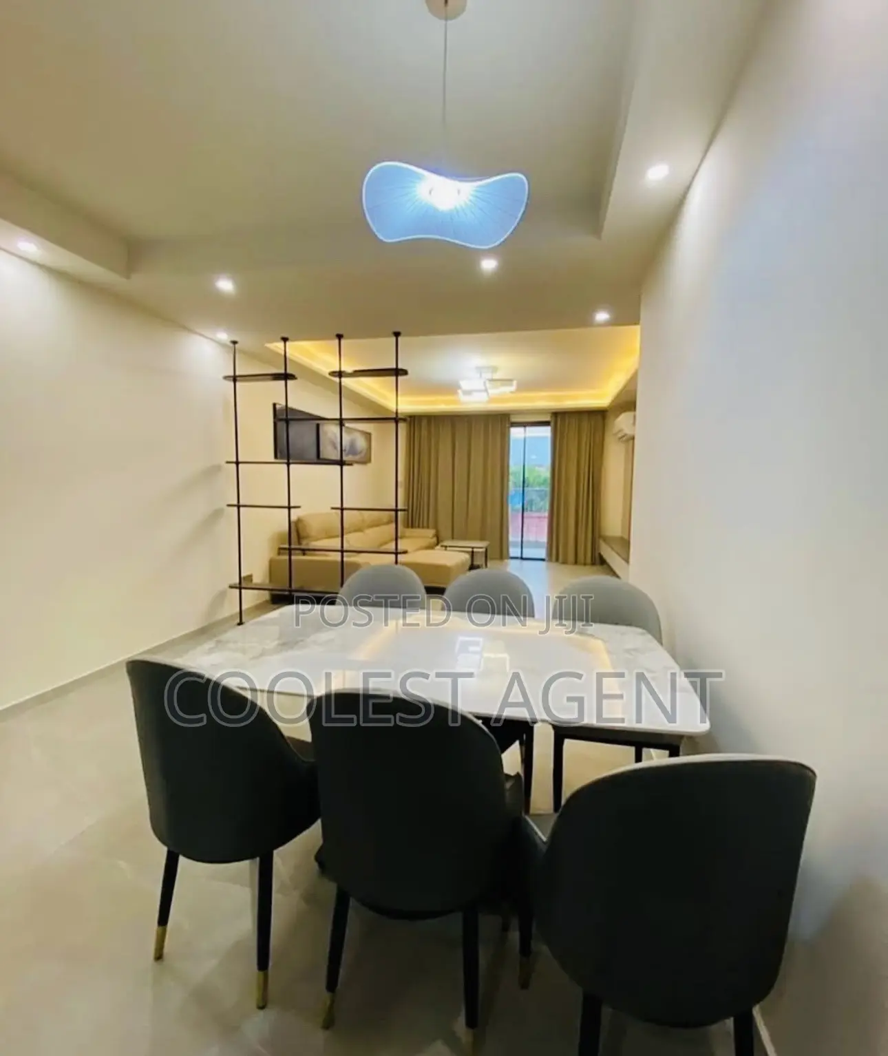 3bdrm Apartment in Masaki, Kinondoni for sale in Kinondoni