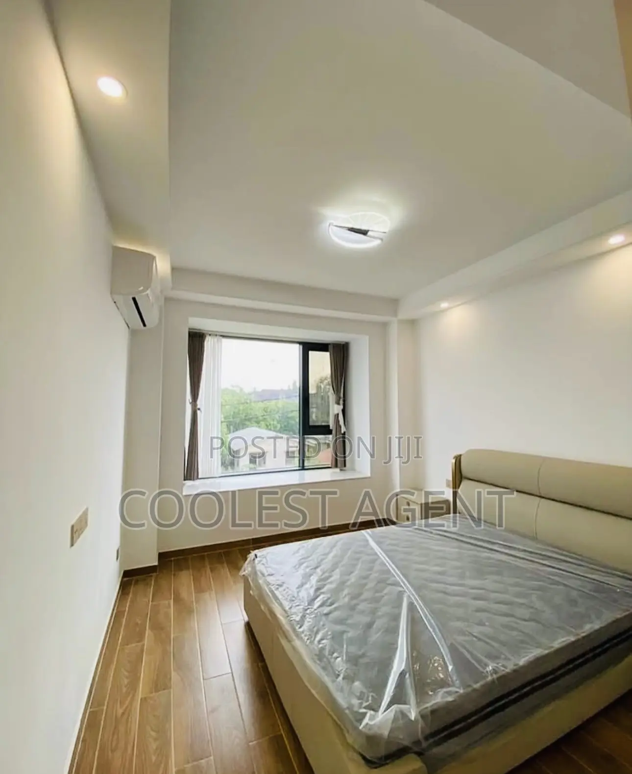 3bdrm Apartment in Masaki, Kinondoni for sale in Kinondoni