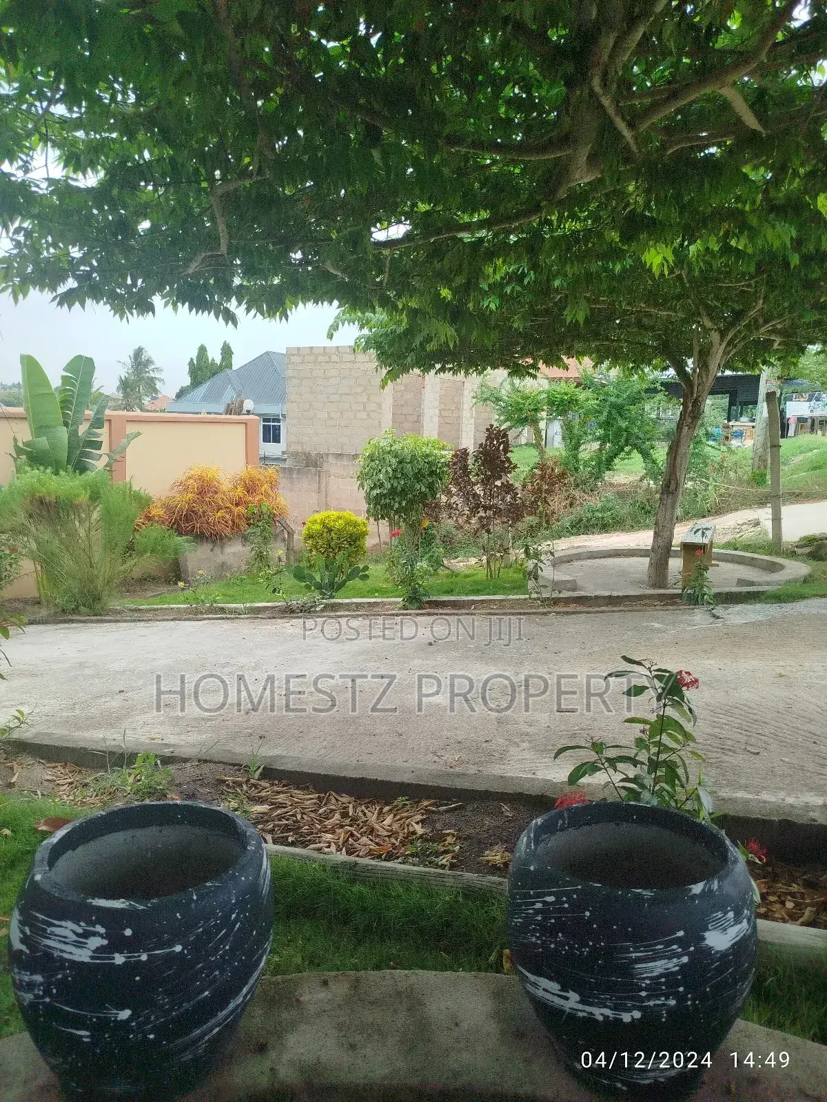 3bdrm House in Bunju A, Kinondoni for sale in Kinondoni