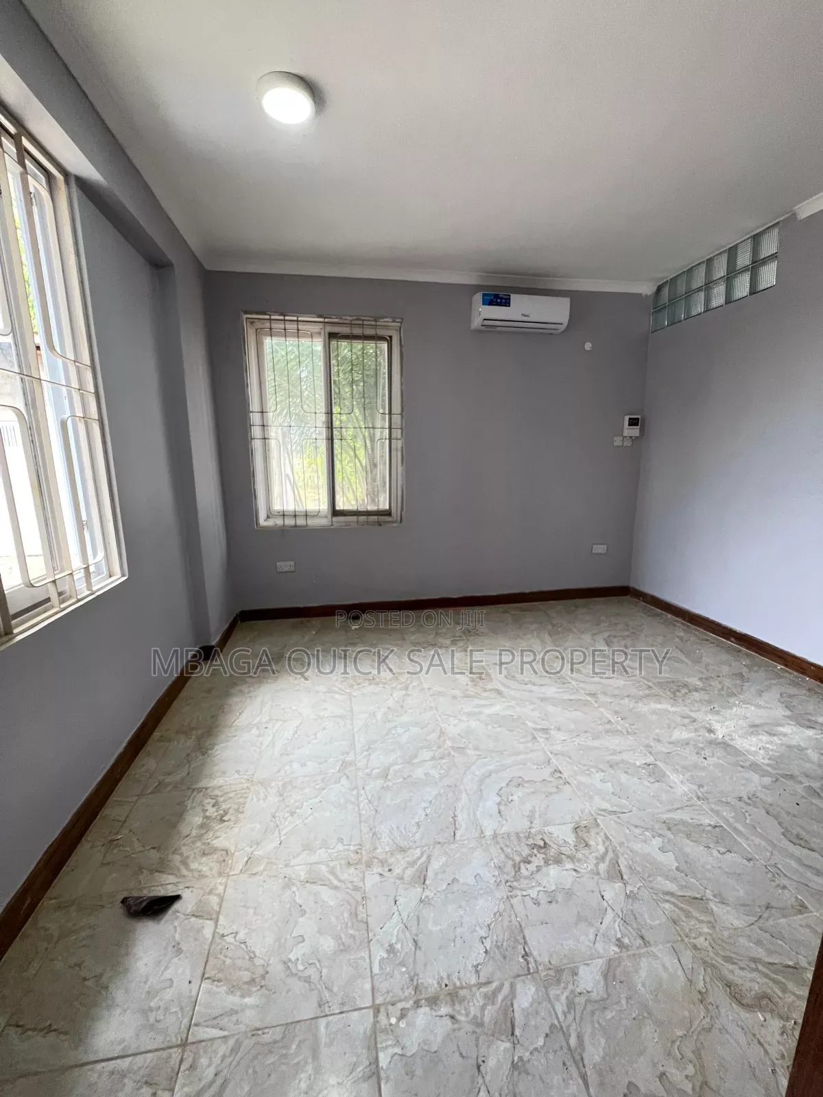 3bdrm House in Kinondoni Best Bite for rent in Kinondoni