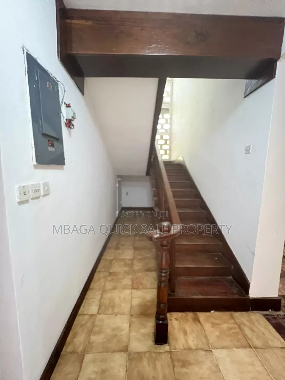 7bdrm House in Bahari Beach, Kunduchi for rent in Kunduchi