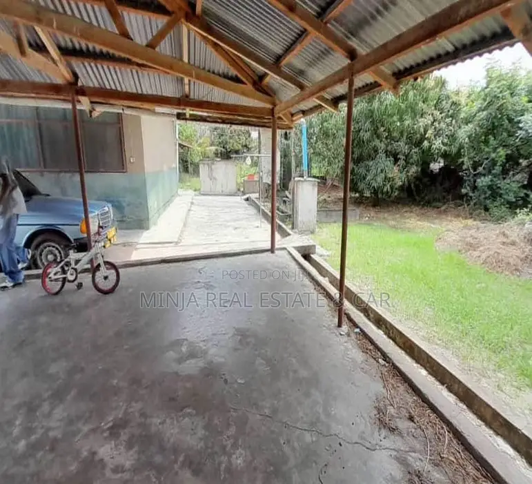 4bdrm House in Tabata for sale in Tabata