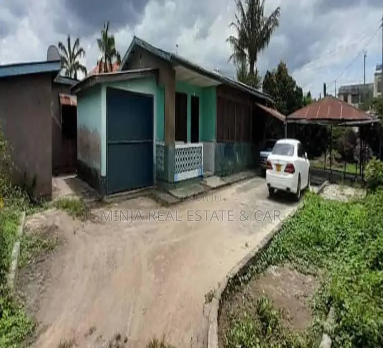 4bdrm House in Tabata for sale in Tabata