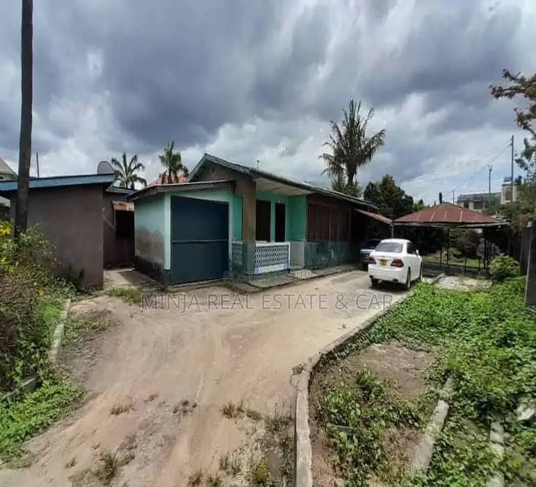 4bdrm House in Tabata for sale in Tabata