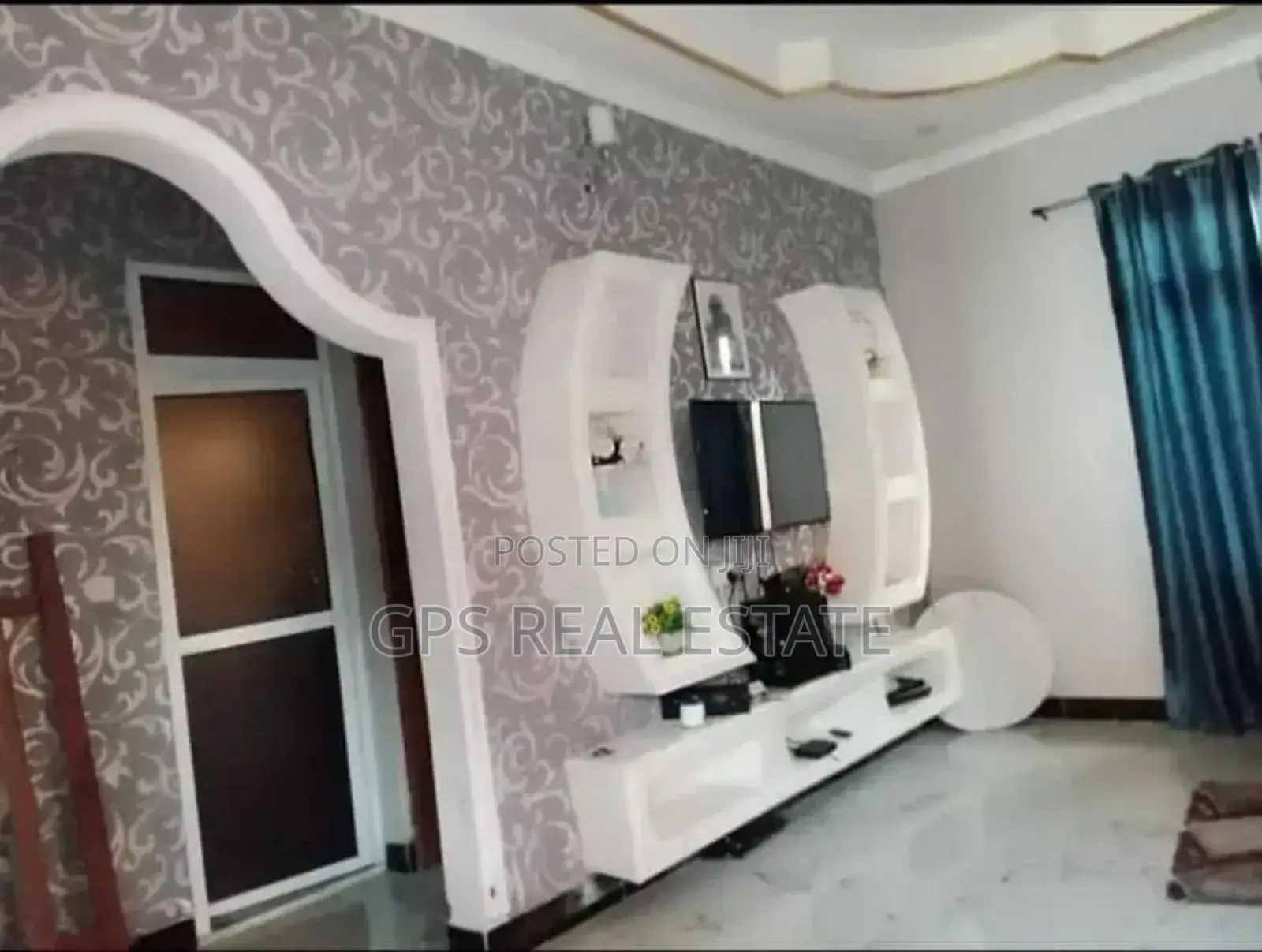 3bdrm House in Mbande, Temeke for sale in Temeke