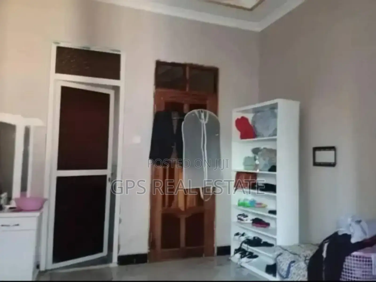 3bdrm House in Mbande, Temeke for sale in Temeke
