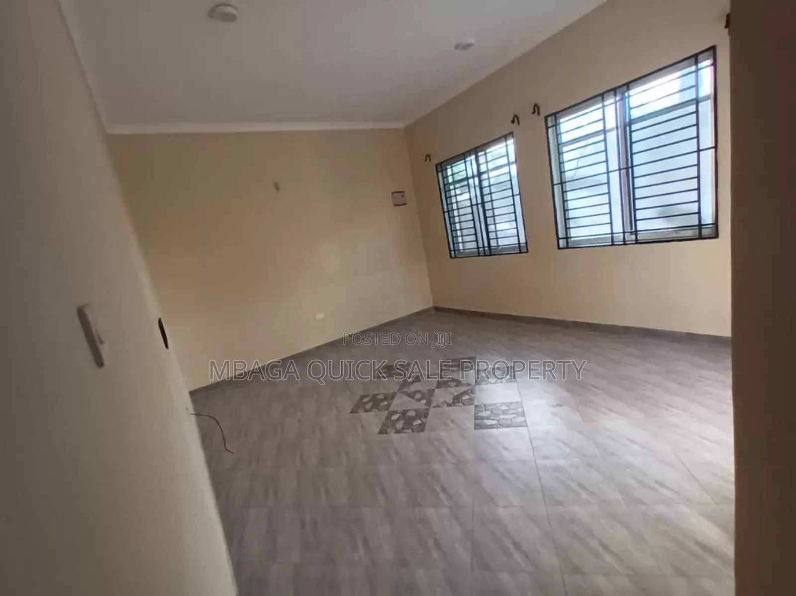 3bdrm House in Kisemvule, Kitunda for sale in Kitunda