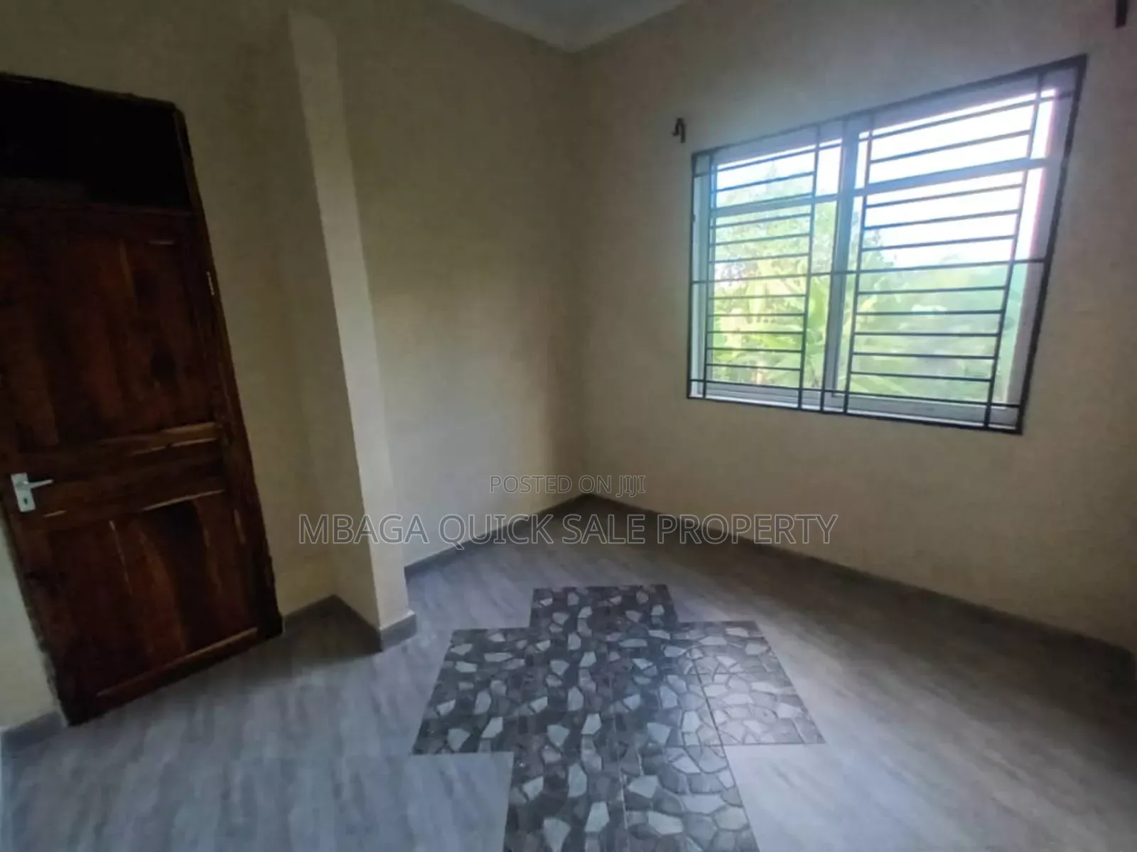 3bdrm House in Kisemvule, Kitunda for sale in Kitunda