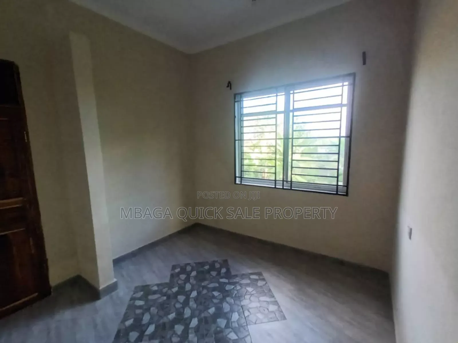 3bdrm House in Kisemvule, Kitunda for sale in Kitunda