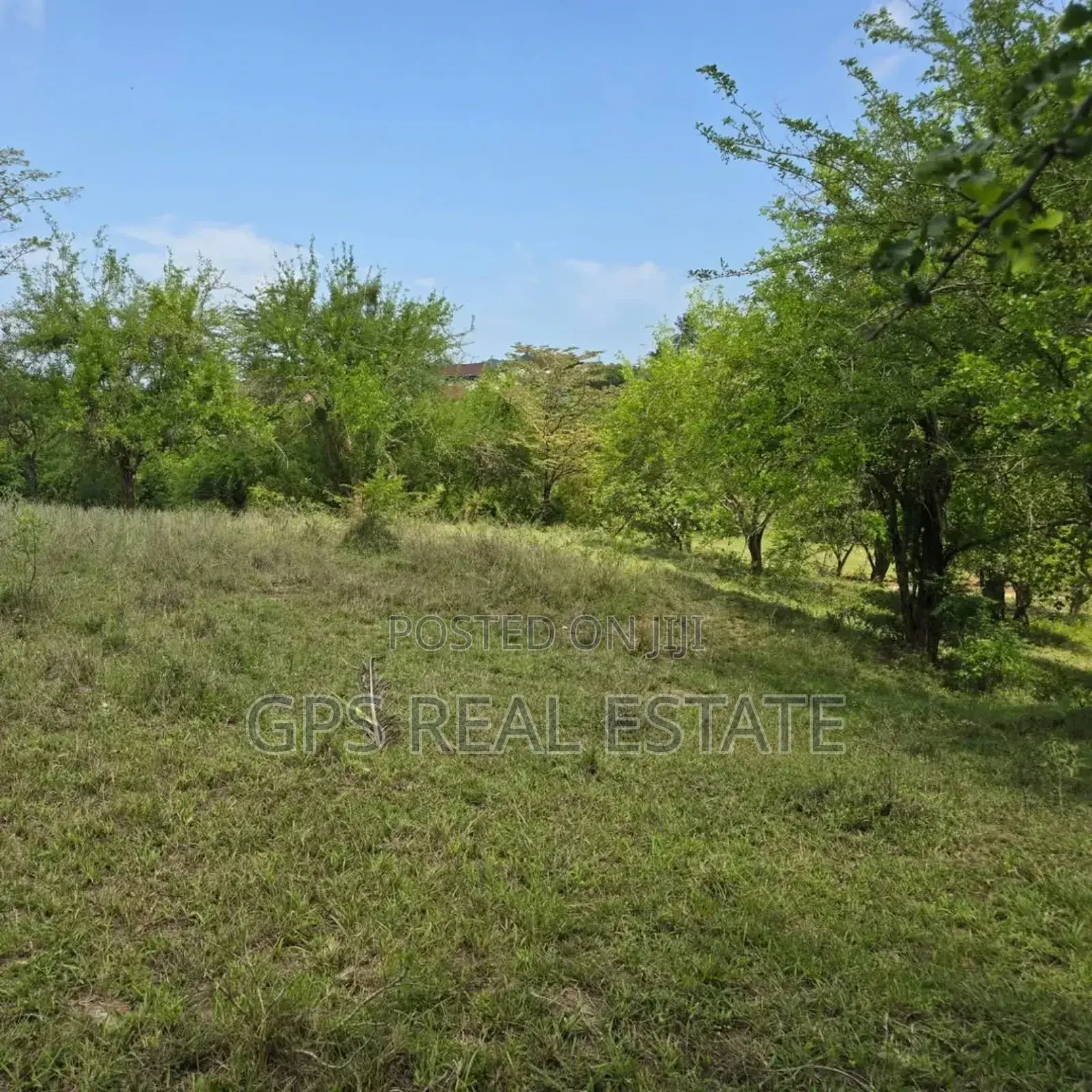 Plot for Sale at Madale in Kinondoni