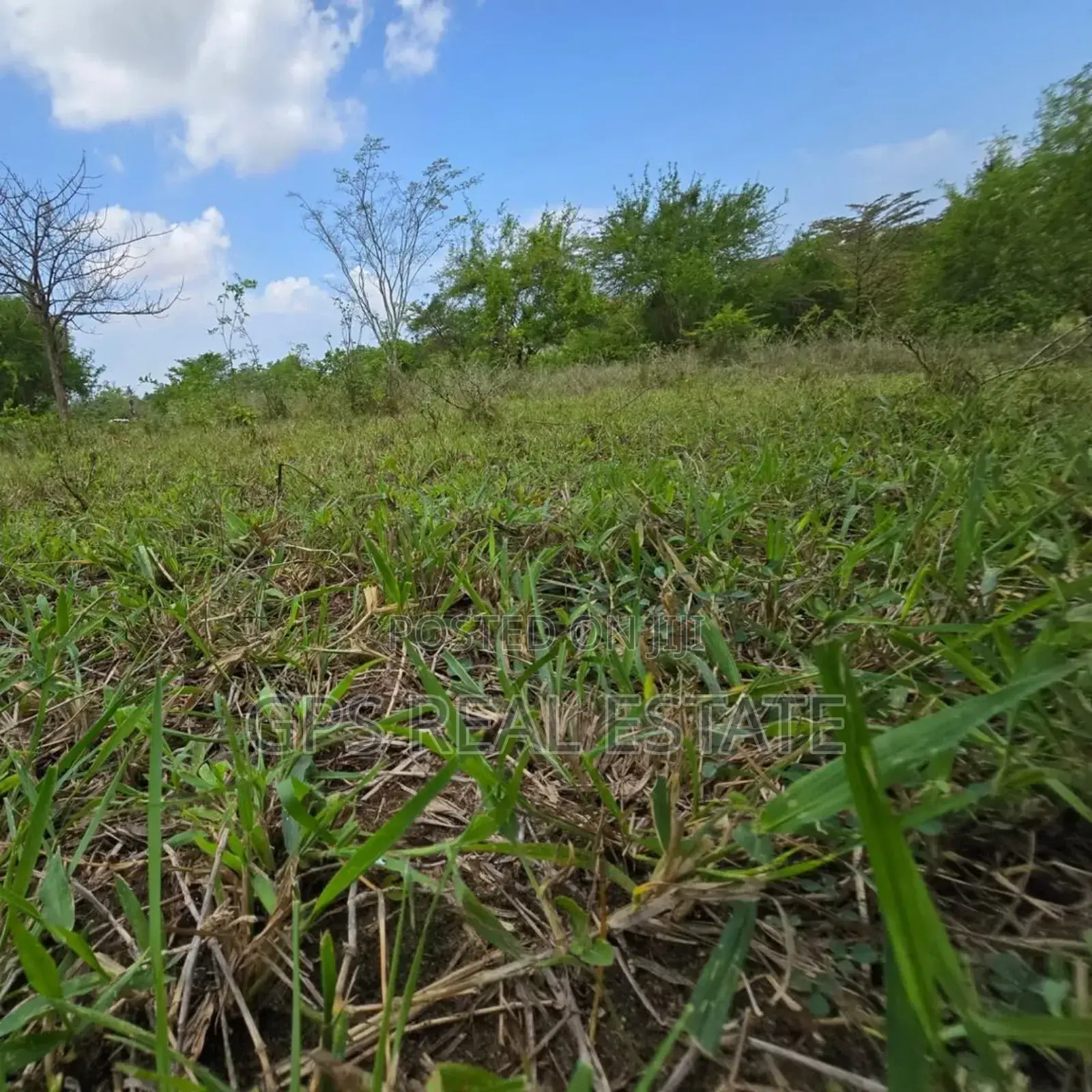 Plot for Sale at Madale in Kinondoni