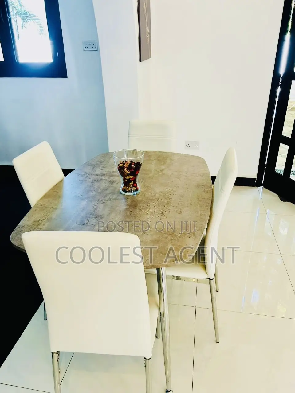Furnished 11bdrm House in Masaki, Kinondoni for rent in Kinondoni