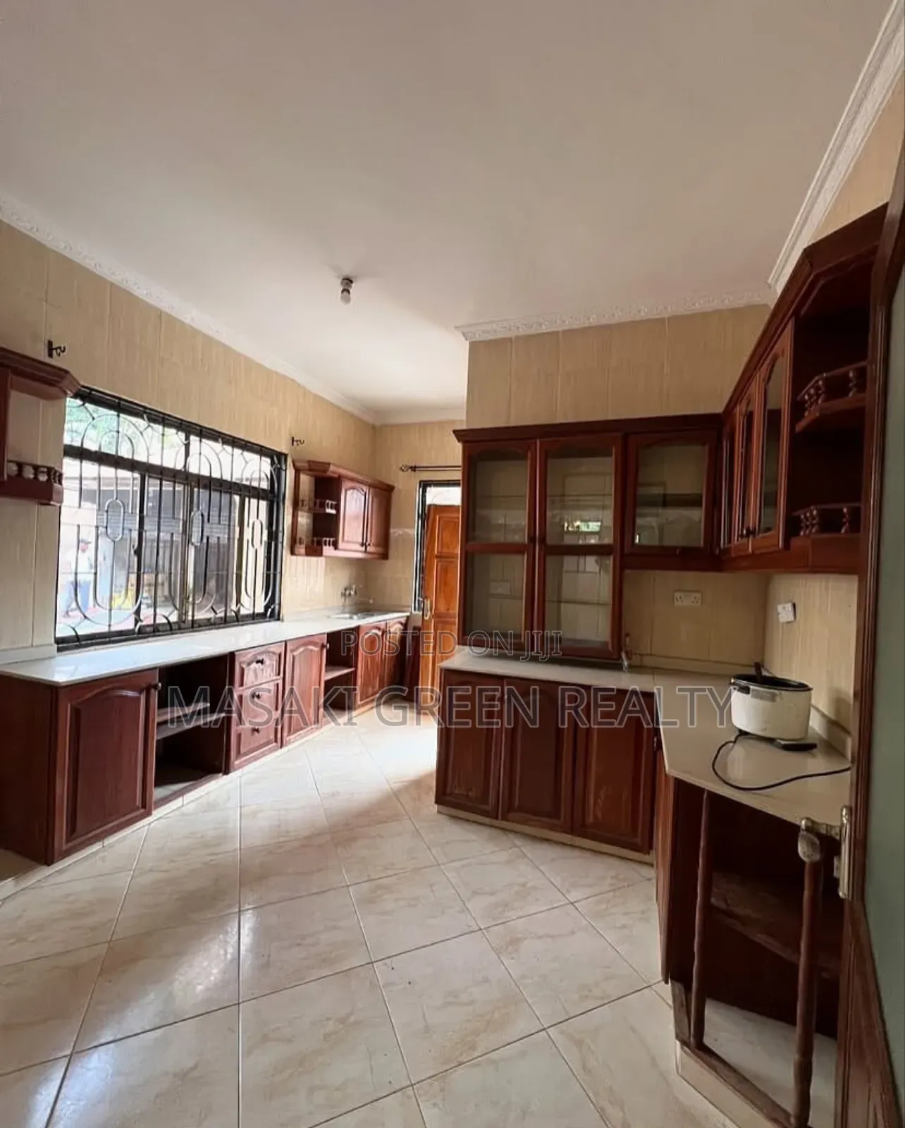 3bdrm House in Salasala Estate, Kinondoni for sale in Kinondoni