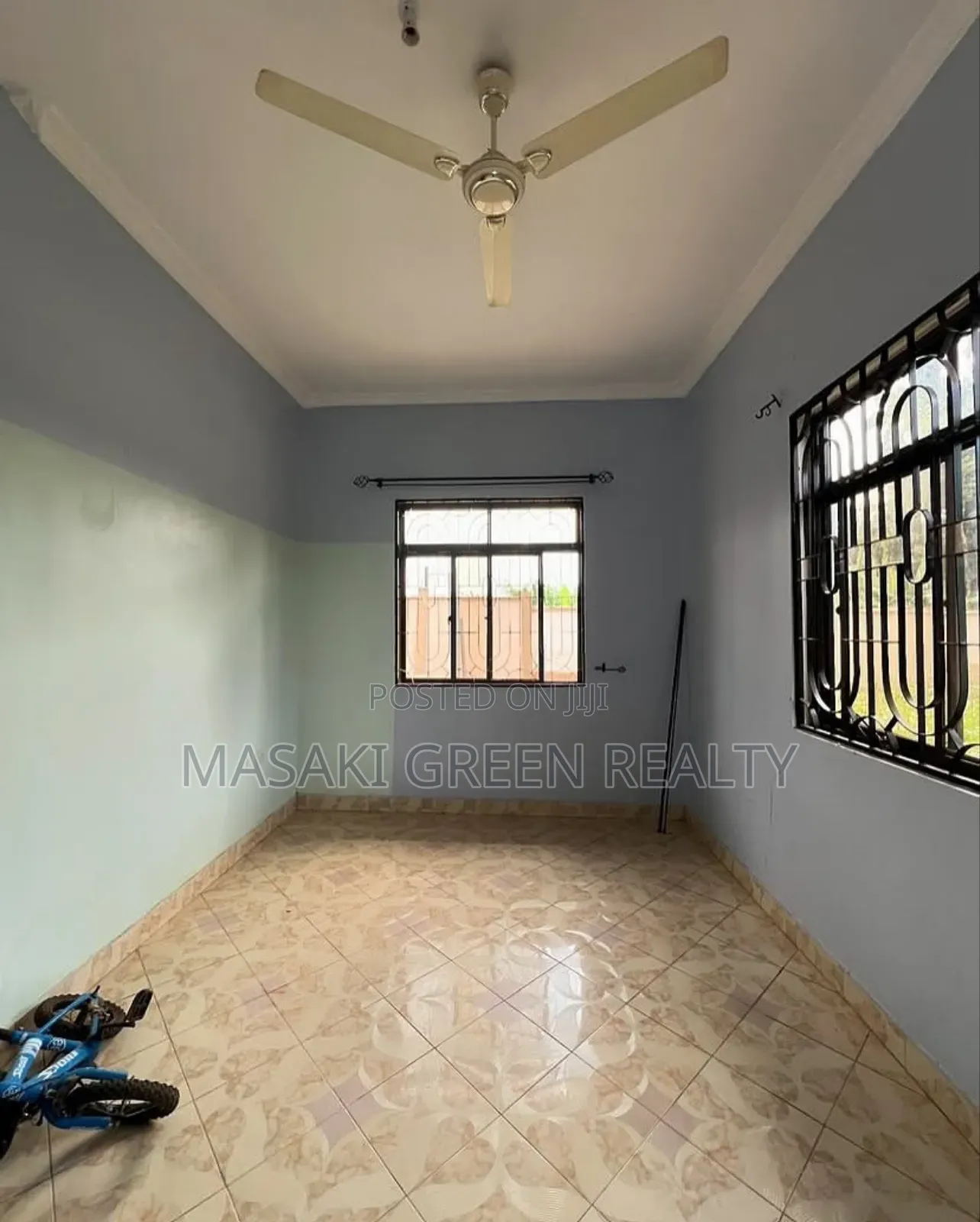 3bdrm House in Salasala Estate, Kinondoni for sale in Kinondoni