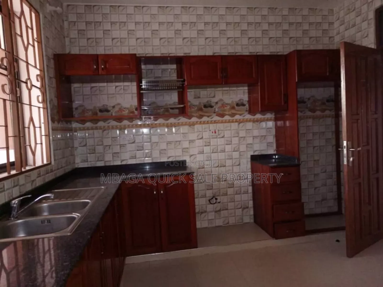 4bdrm House in Bahari Beach, Kunduchi for rent in Kunduchi