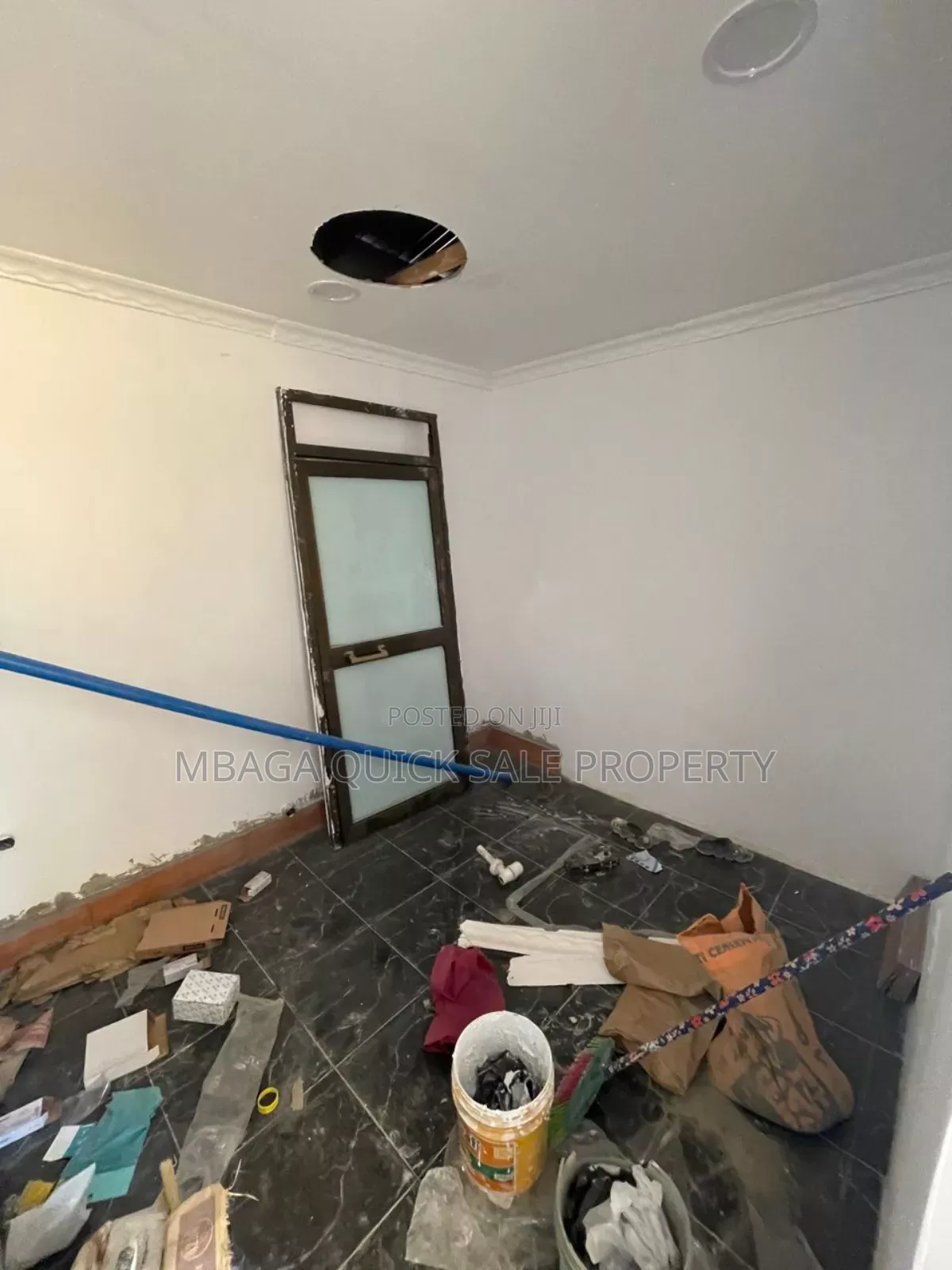 Shop Frem and Storage for Rent at Msasani in Msasani