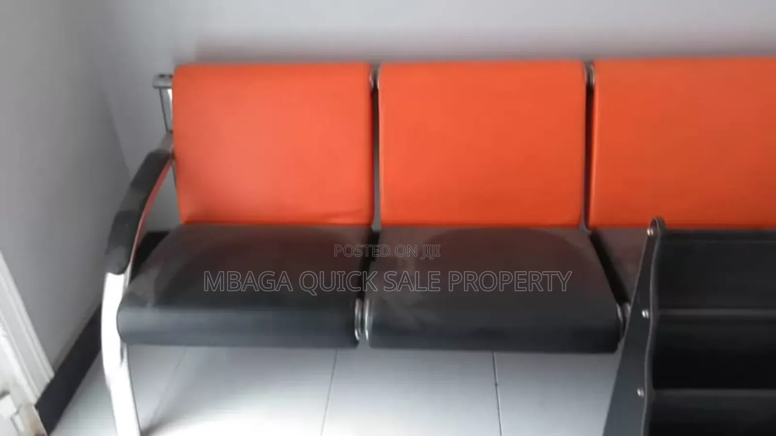 4bdrm House in Kigamboni Cheka for sale in Kigamboni