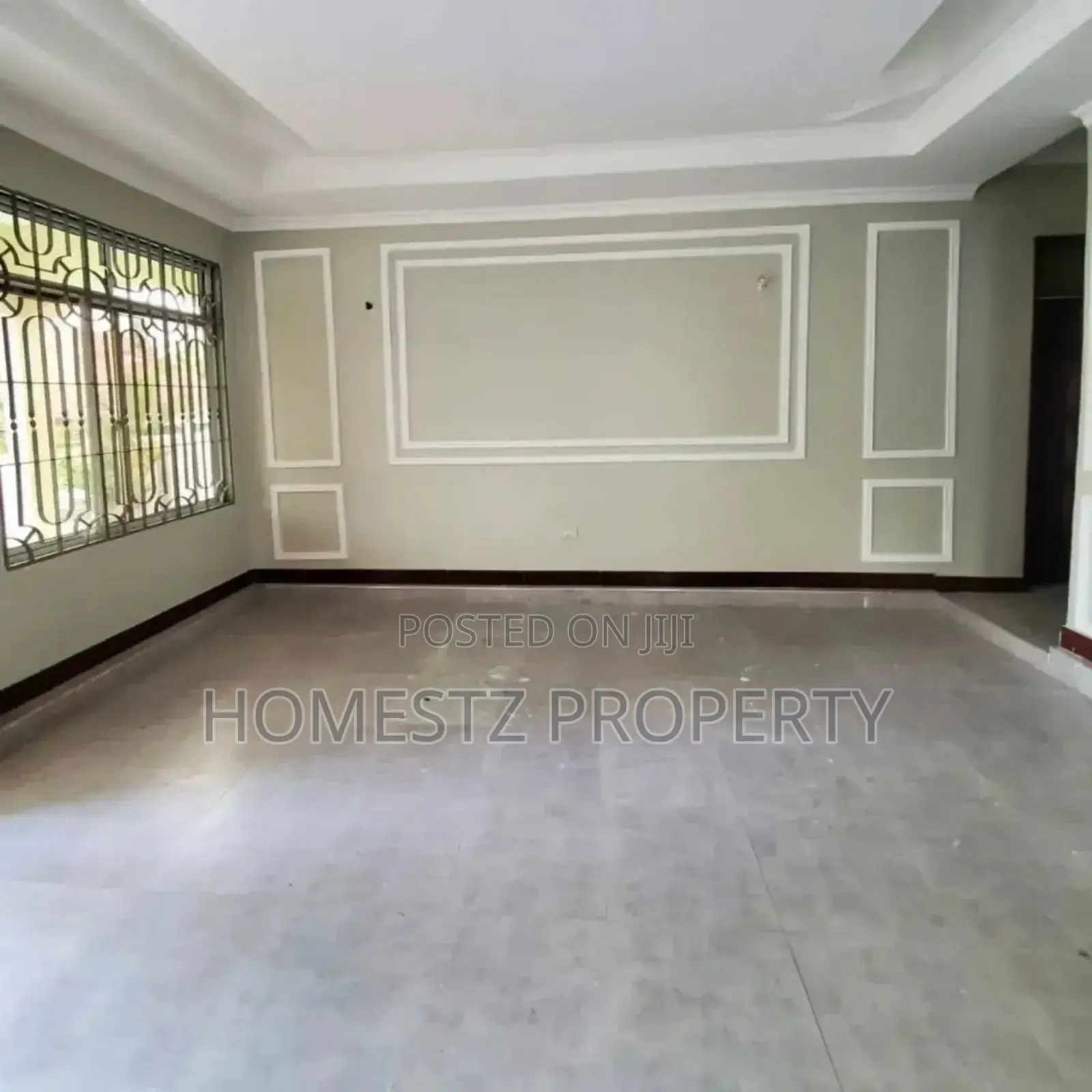 3bdrm House in Tabata Kinyerezi, Kinondoni for sale in Kinondoni