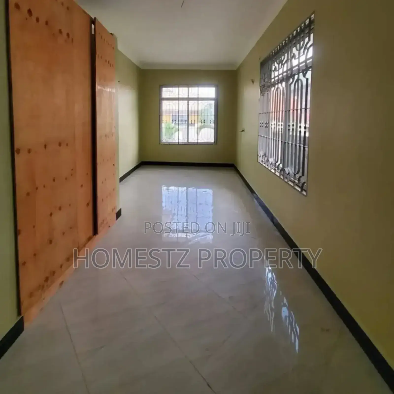 3bdrm House in Tabata Kinyerezi, Kinondoni for sale in Kinondoni
