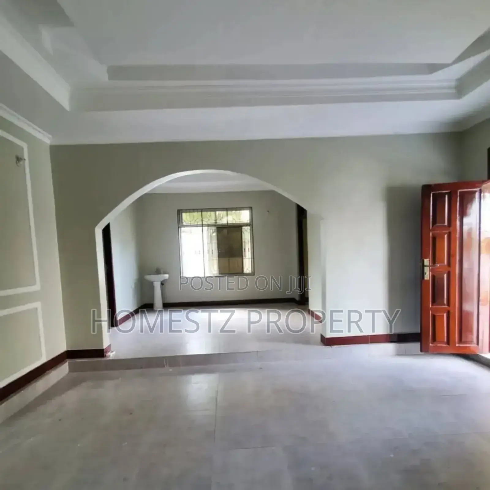 3bdrm House in Tabata Kinyerezi, Kinondoni for sale in Kinondoni