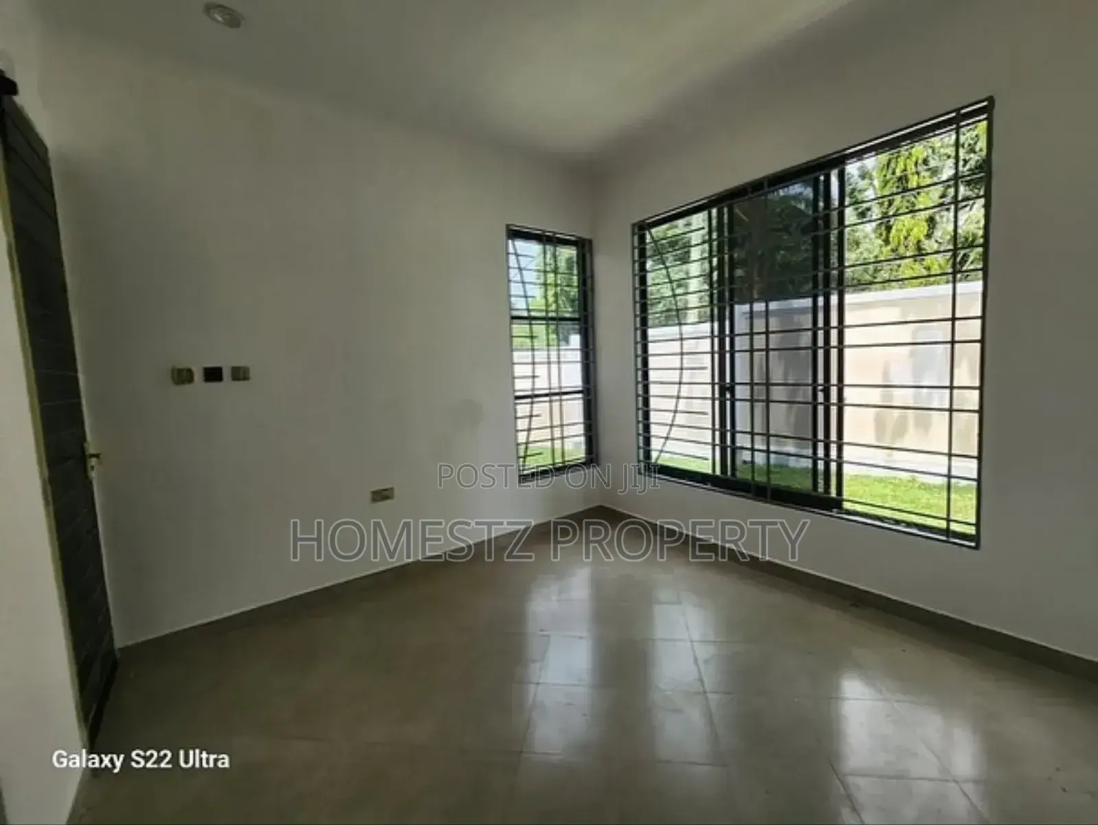3bdrm House in Goba Lastanza, Kinondoni for sale in Kinondoni
