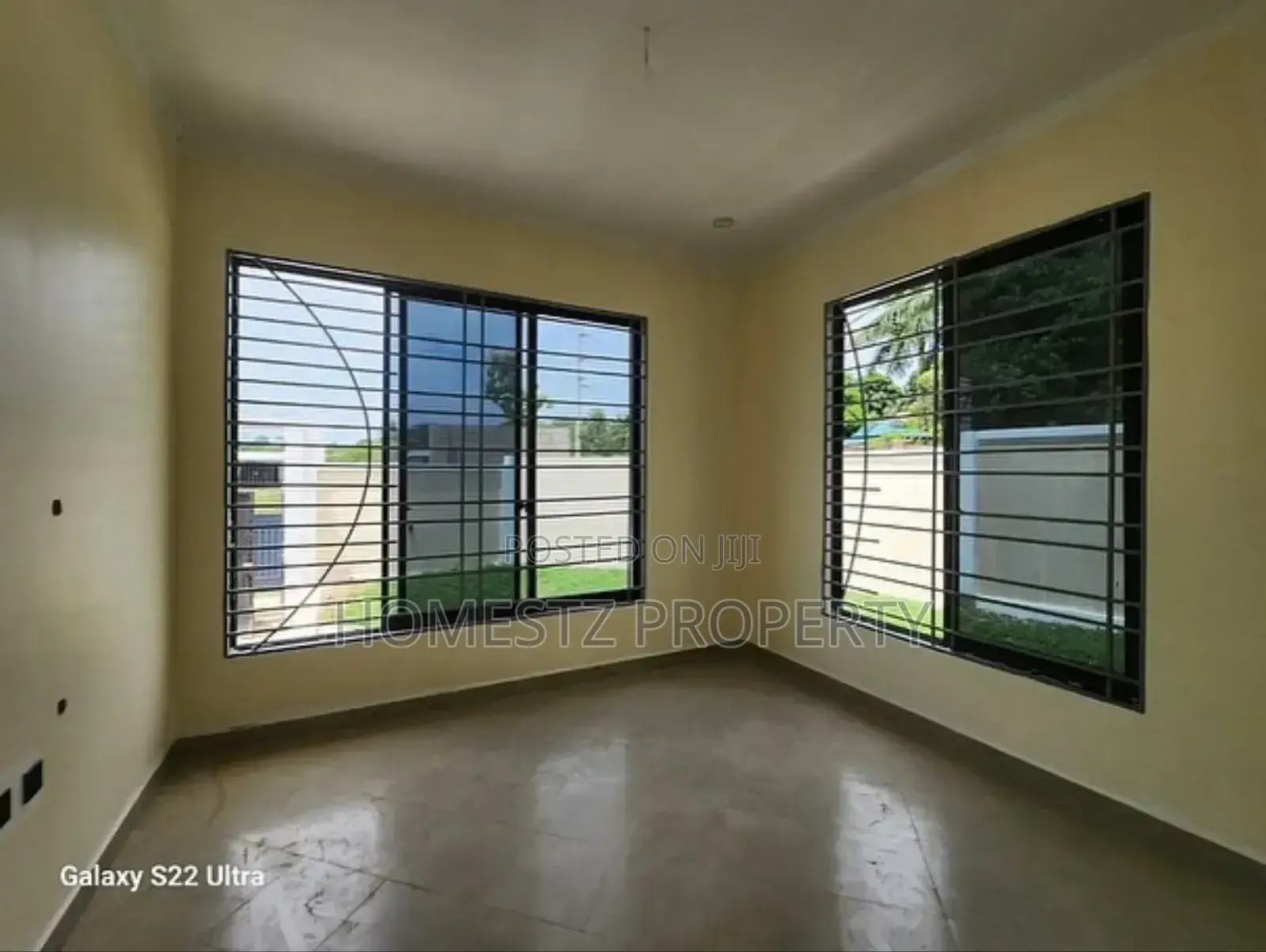 3bdrm House in Goba Lastanza, Kinondoni for sale in Kinondoni