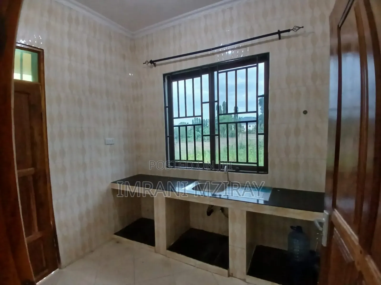 4bdrm Bungalow in Masaki for sale in Masaki