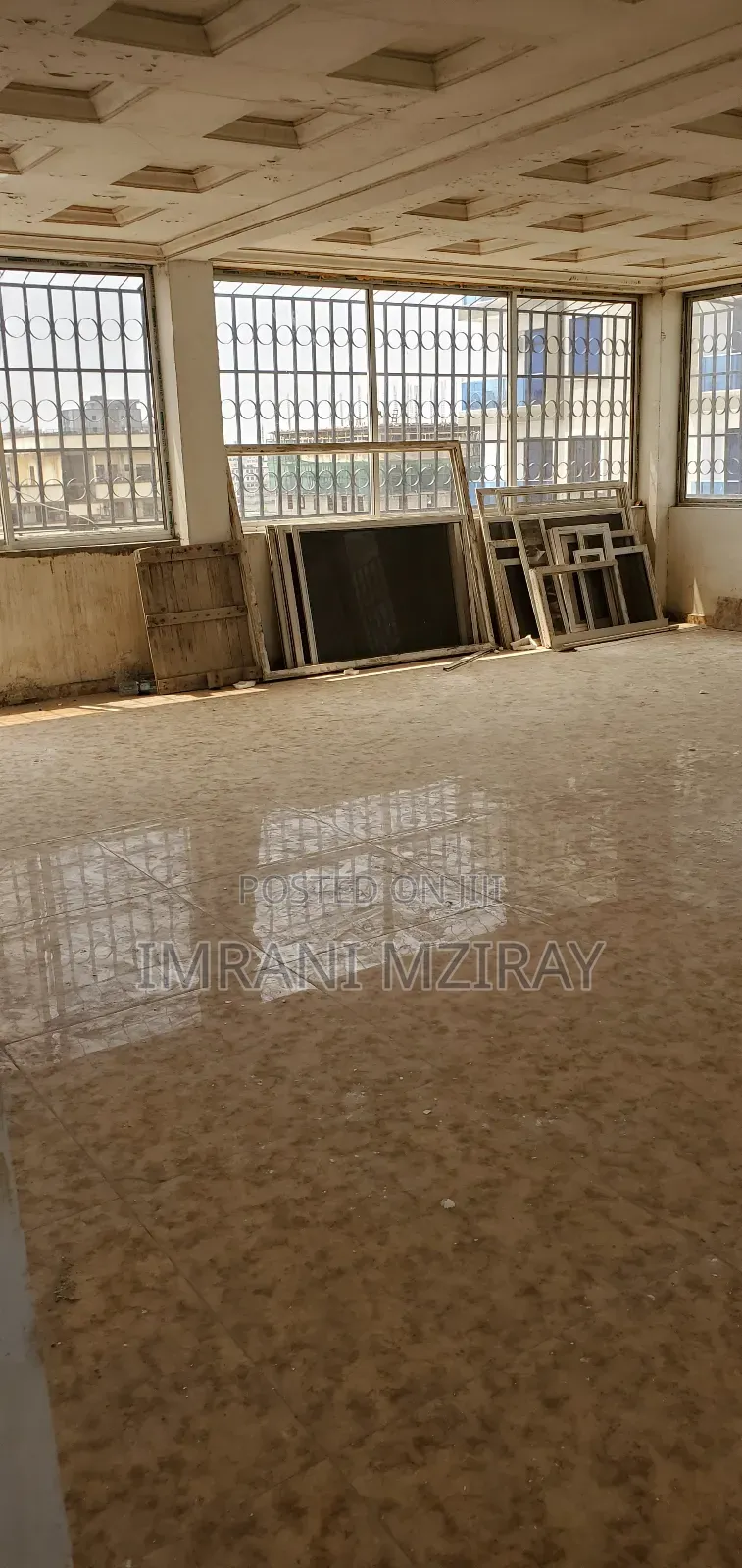 4bdrm Bungalow in Masaki for sale in Masaki