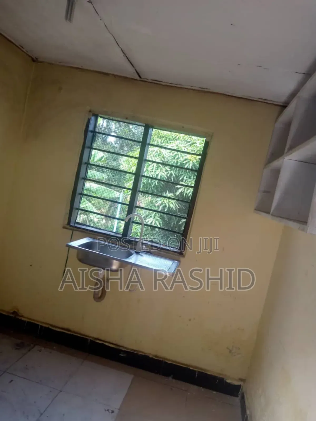 6bdrm House in Chanika for sale in Chanika