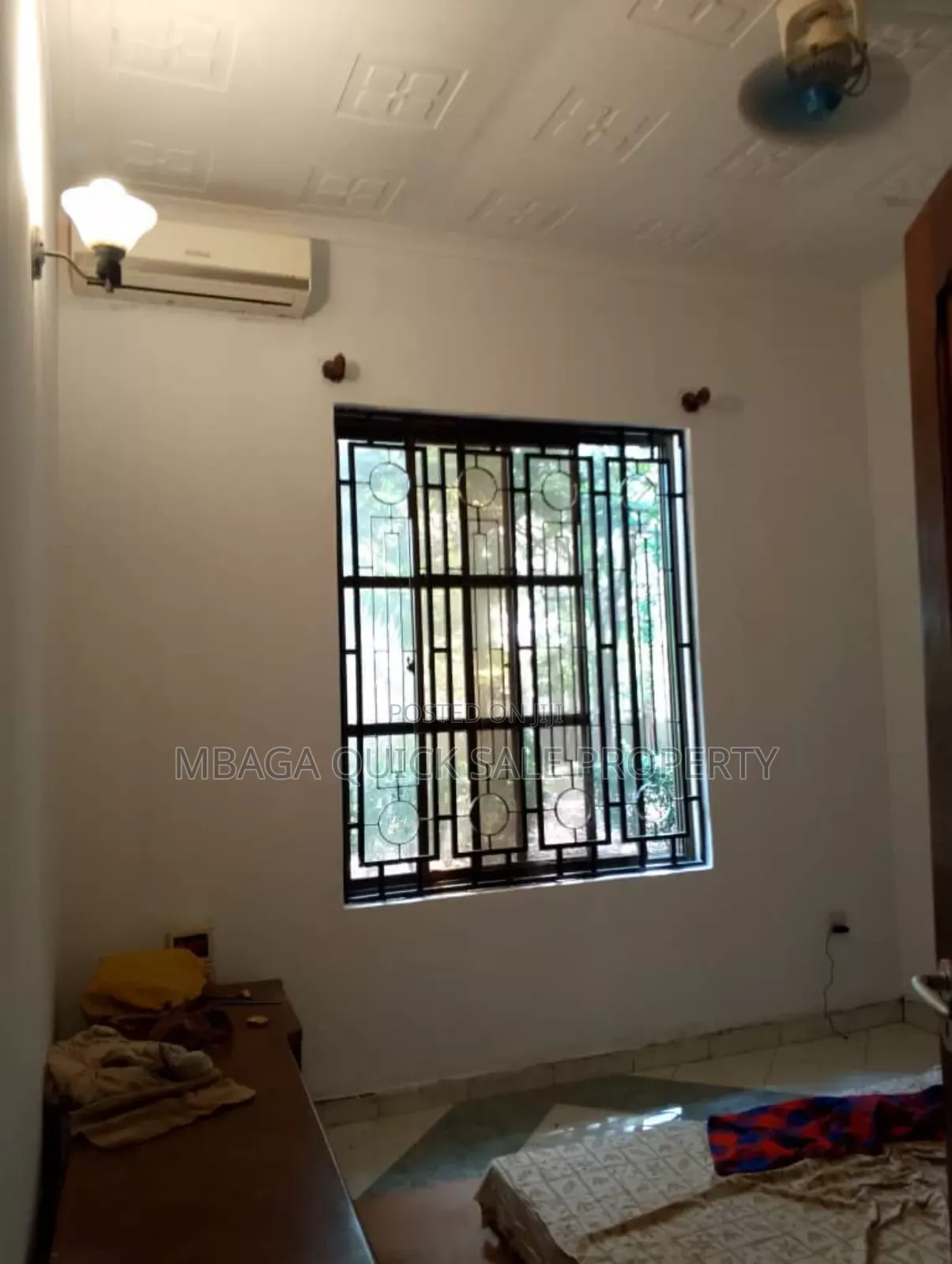 9bdrm House in Bunju Shule for sale in Bunju