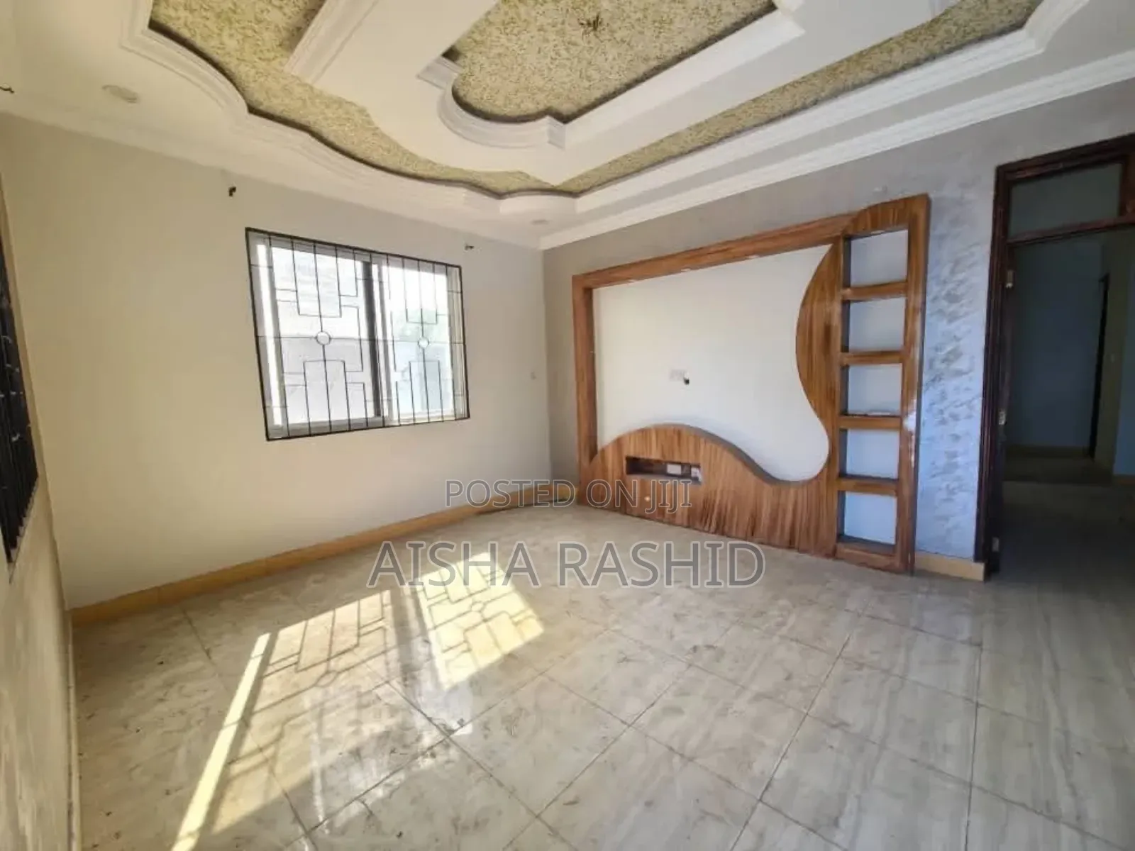 3bdrm House in Kinondoni for rent in Kinondoni