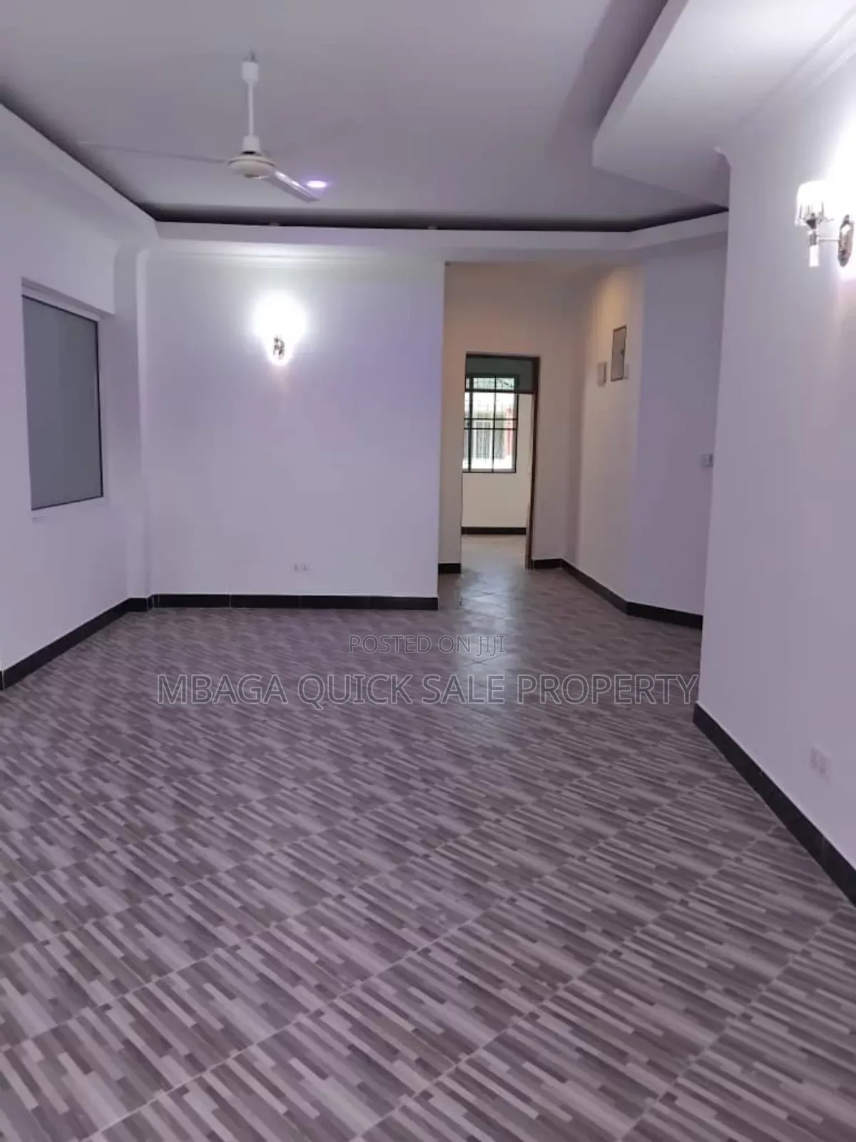 7bdrm House in Mbezi Beach for rent in Mbezi Beach