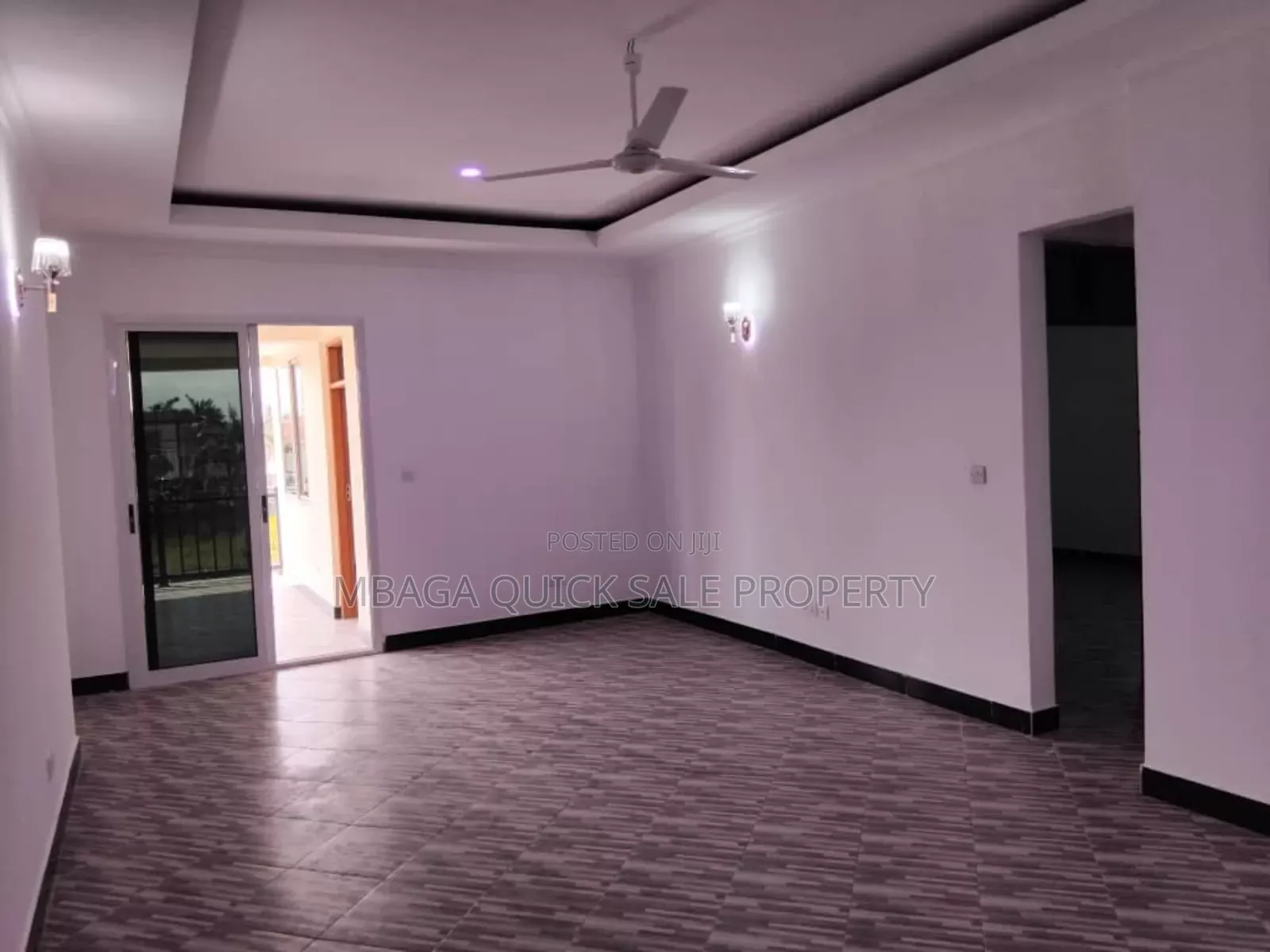 7bdrm House in Mbezi Beach for rent in Mbezi Beach