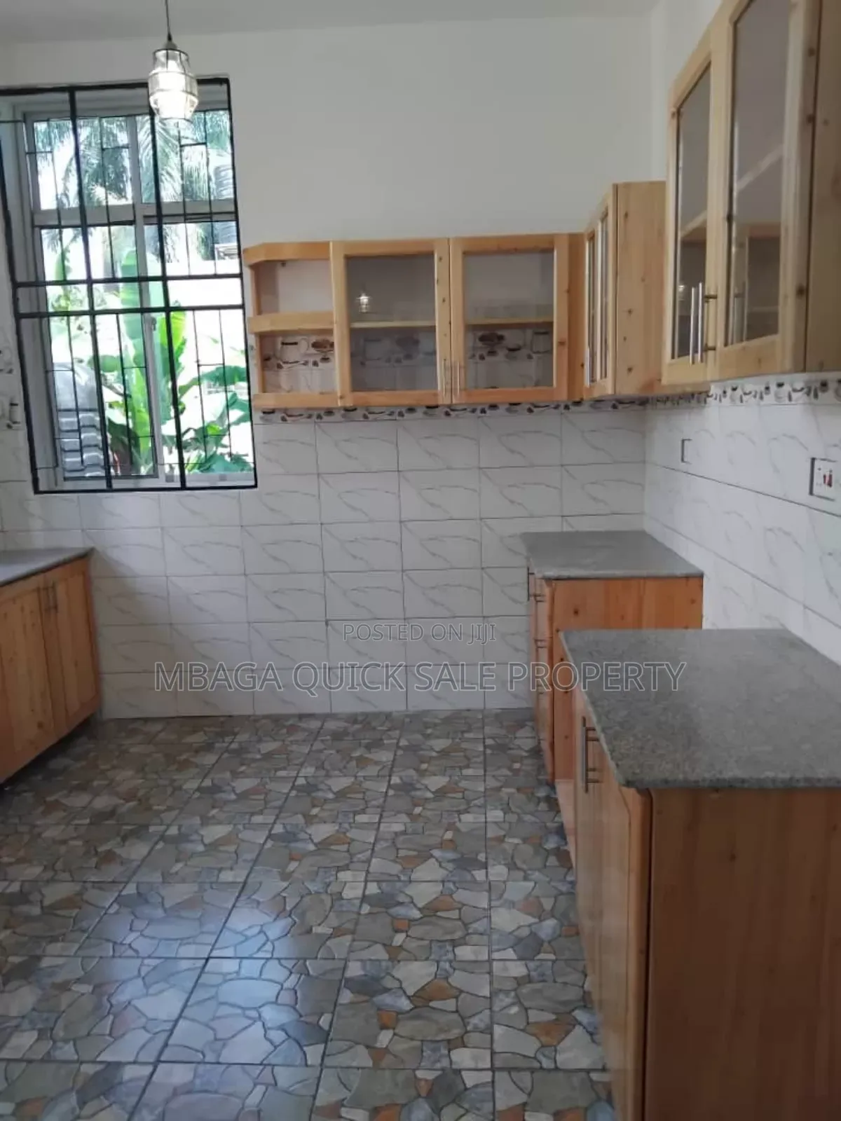 7bdrm House in Mbezi Beach for rent in Mbezi Beach